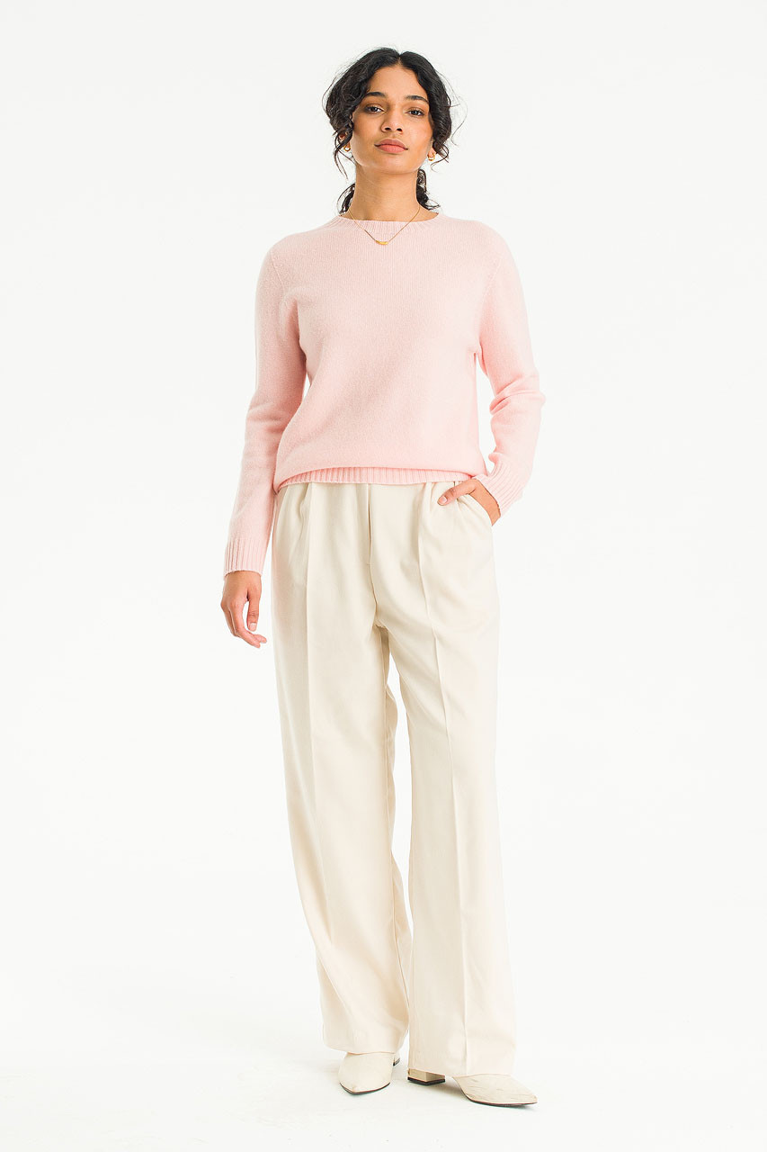 Nylon Summer Jumper(BEIGE)★正規品 ★MAINBOOTH★Easy Nylon Summer Jumper(BEIGE)★正規品 ★MAINBOOTH★Easy