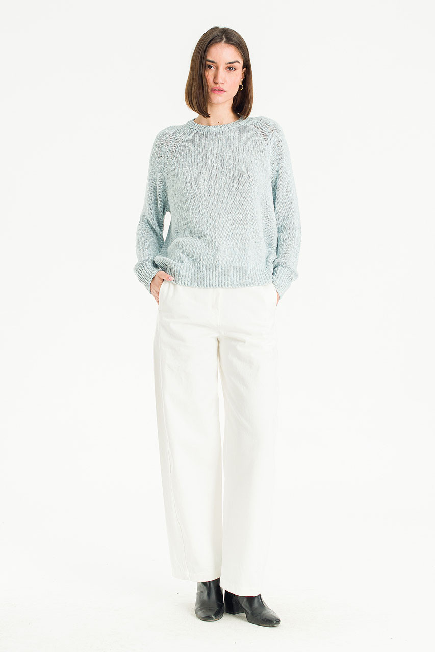 美品】オリーブ・デ・オリーブ　ダークグレー ダッフルコート ウール混レディースＭ 新品】 MUJI 無印良品 再生ウール混ダッフルコート Mサイズ