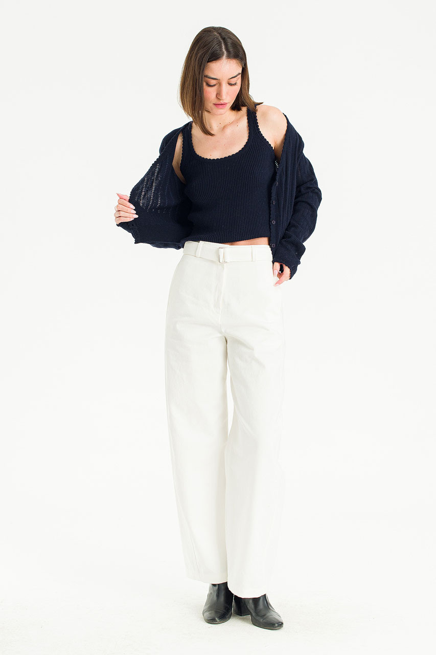 mideal fluffy sheer cardigan × cami set The Cozy Knit Set,Warm Hooded Cardigan Crop Top Shorts Set