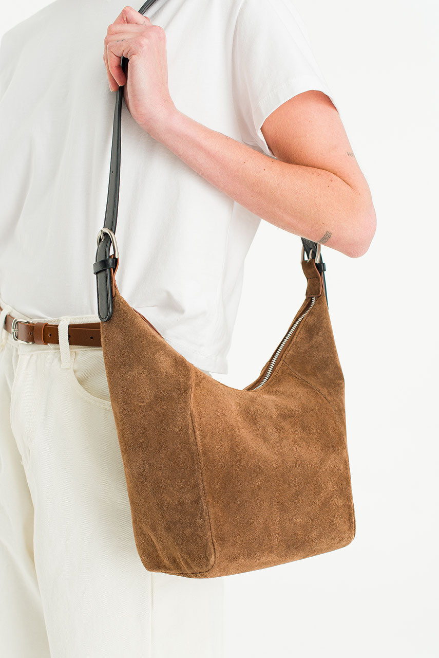Accessories - Women - Bags - Page 1 - Olive