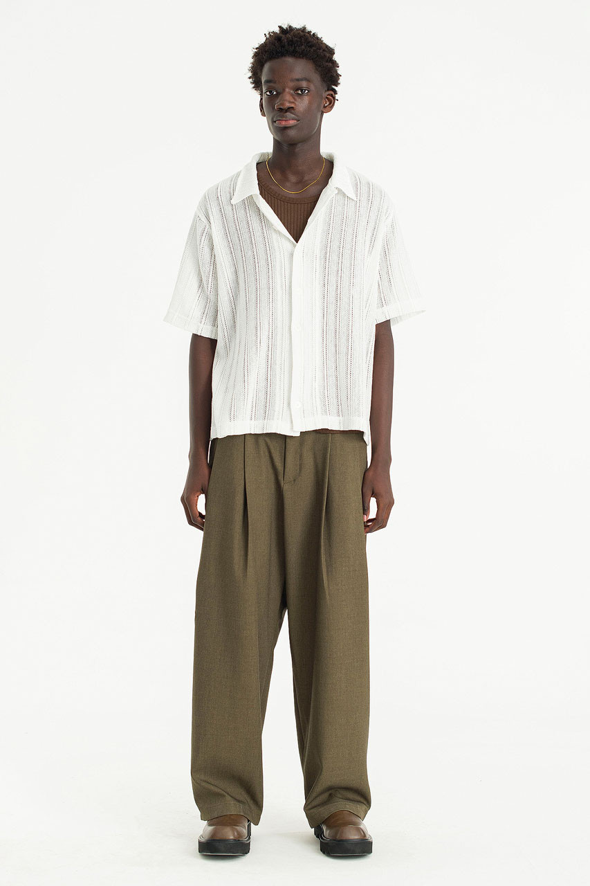 【専用】JentLouis short cardigan jent louis Short Cardigan
