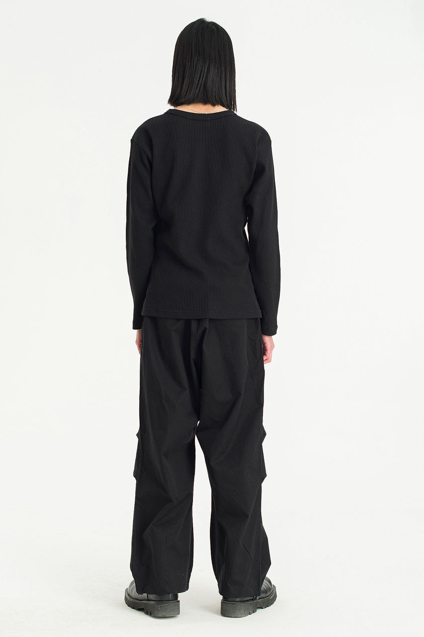新品25SS TECH TEAM SLACKS BRISTOL PROD_23MTR1902_AN_BR_PS.png?