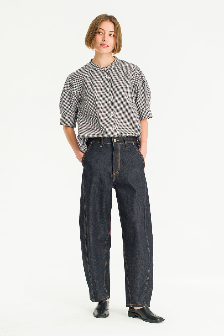 20250410-021-BLACK-01__37479.