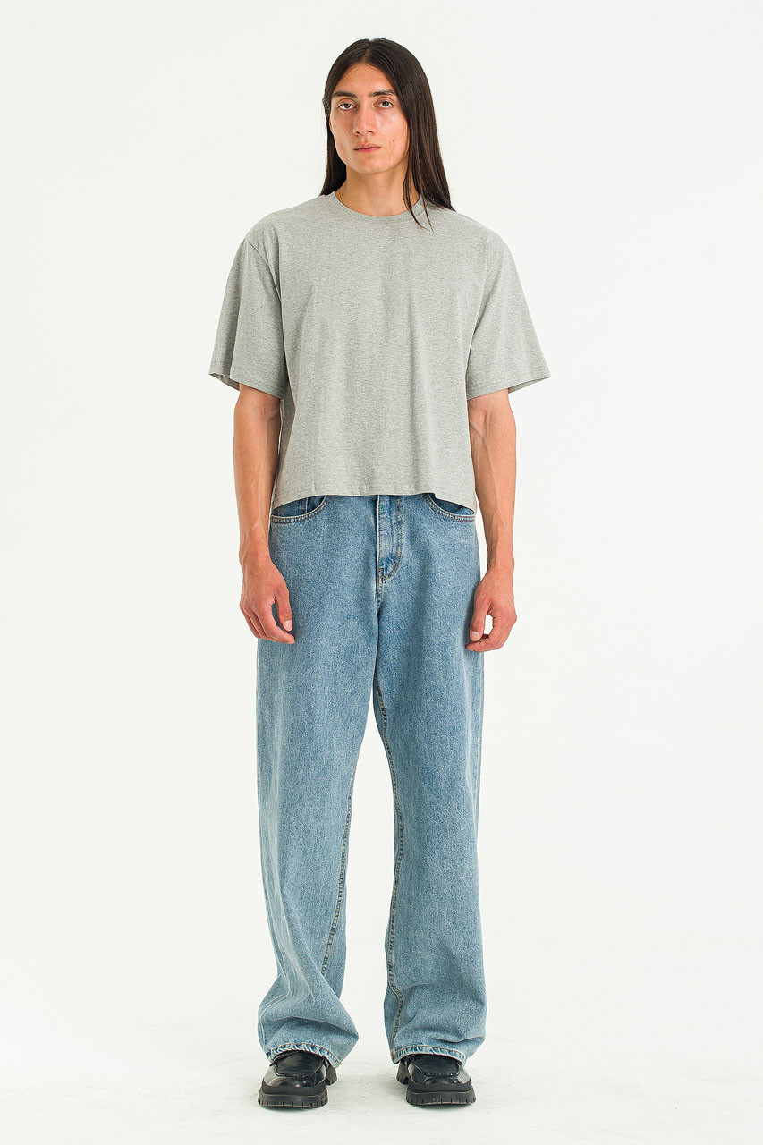 Men - Tees - Page 1 - Olive