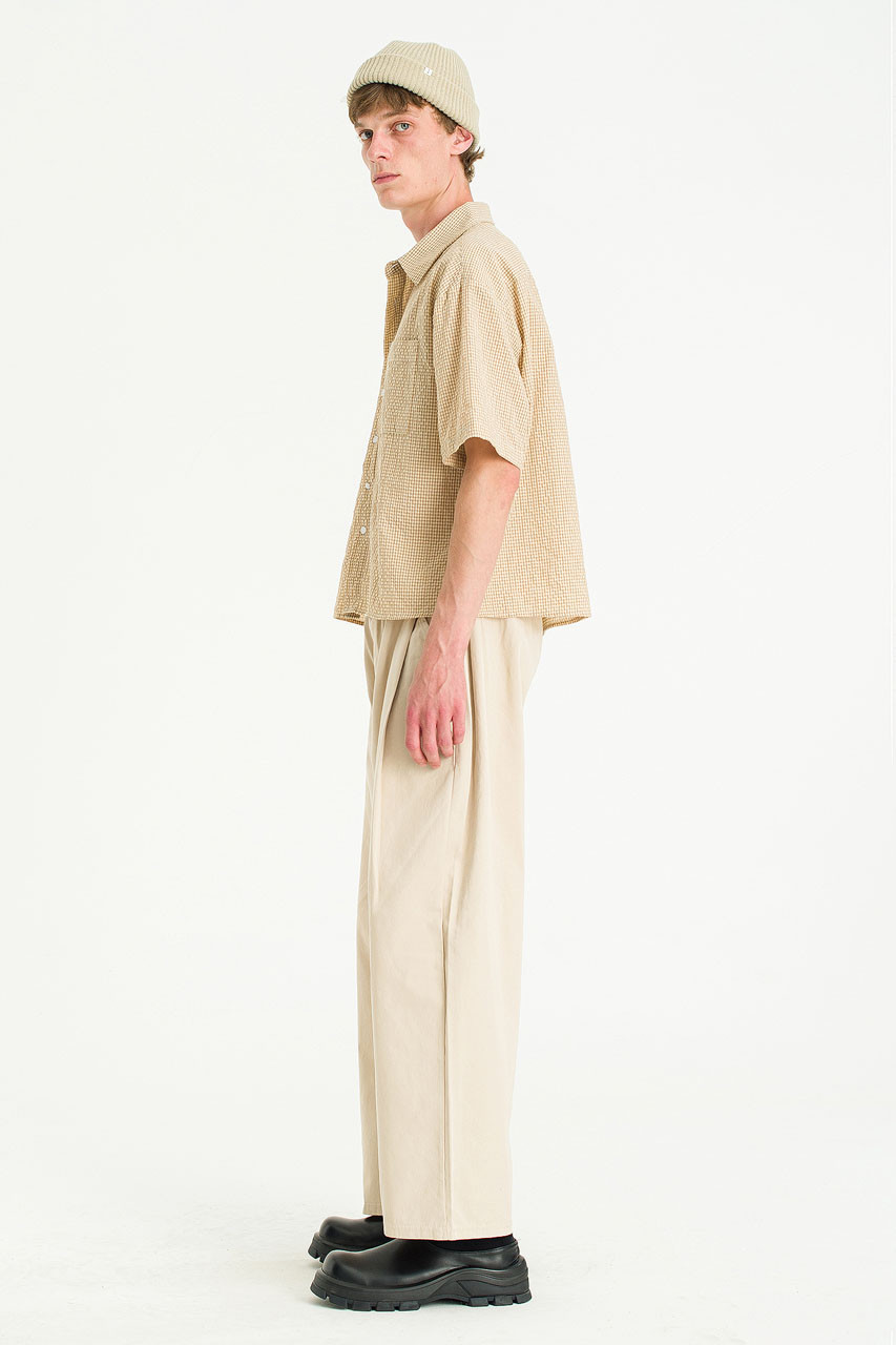 ennoy エンノイ　CPN PANTS (BEIGE) ENNOY PROFESSIONAL CPN (BEIGE)※パンツのみ THE ENNOY