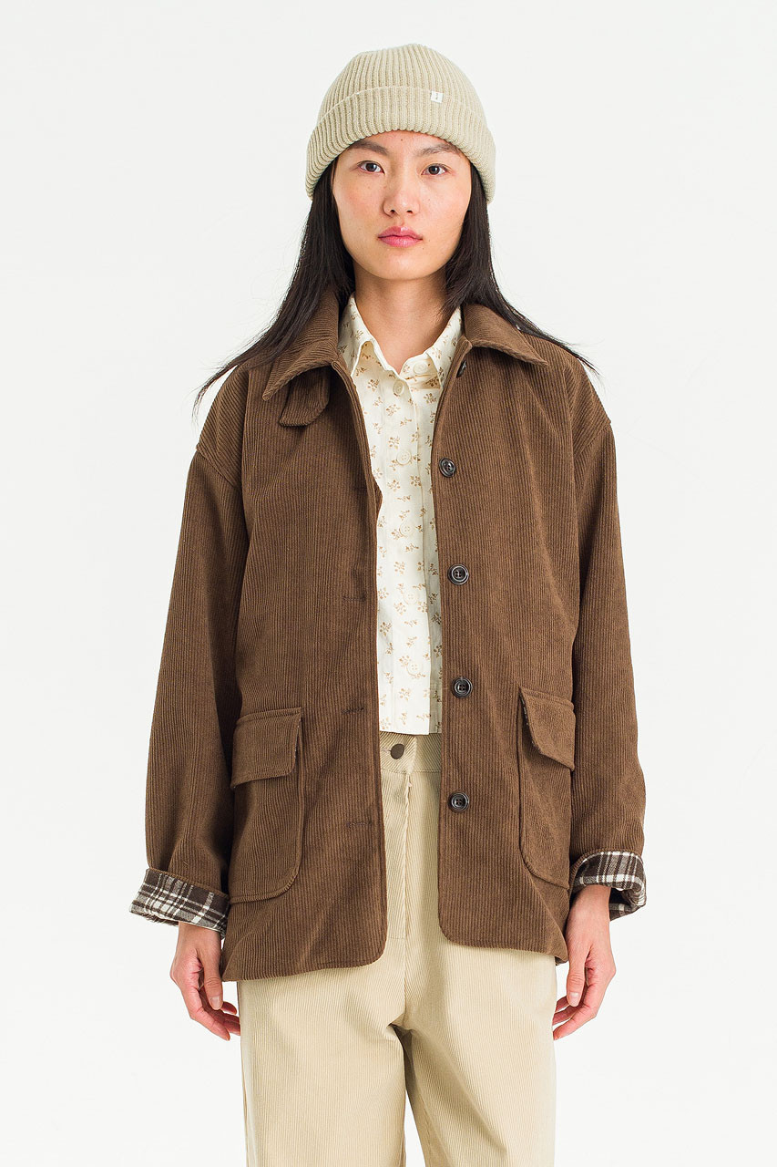 20251022-033-BROWN-01__43153.