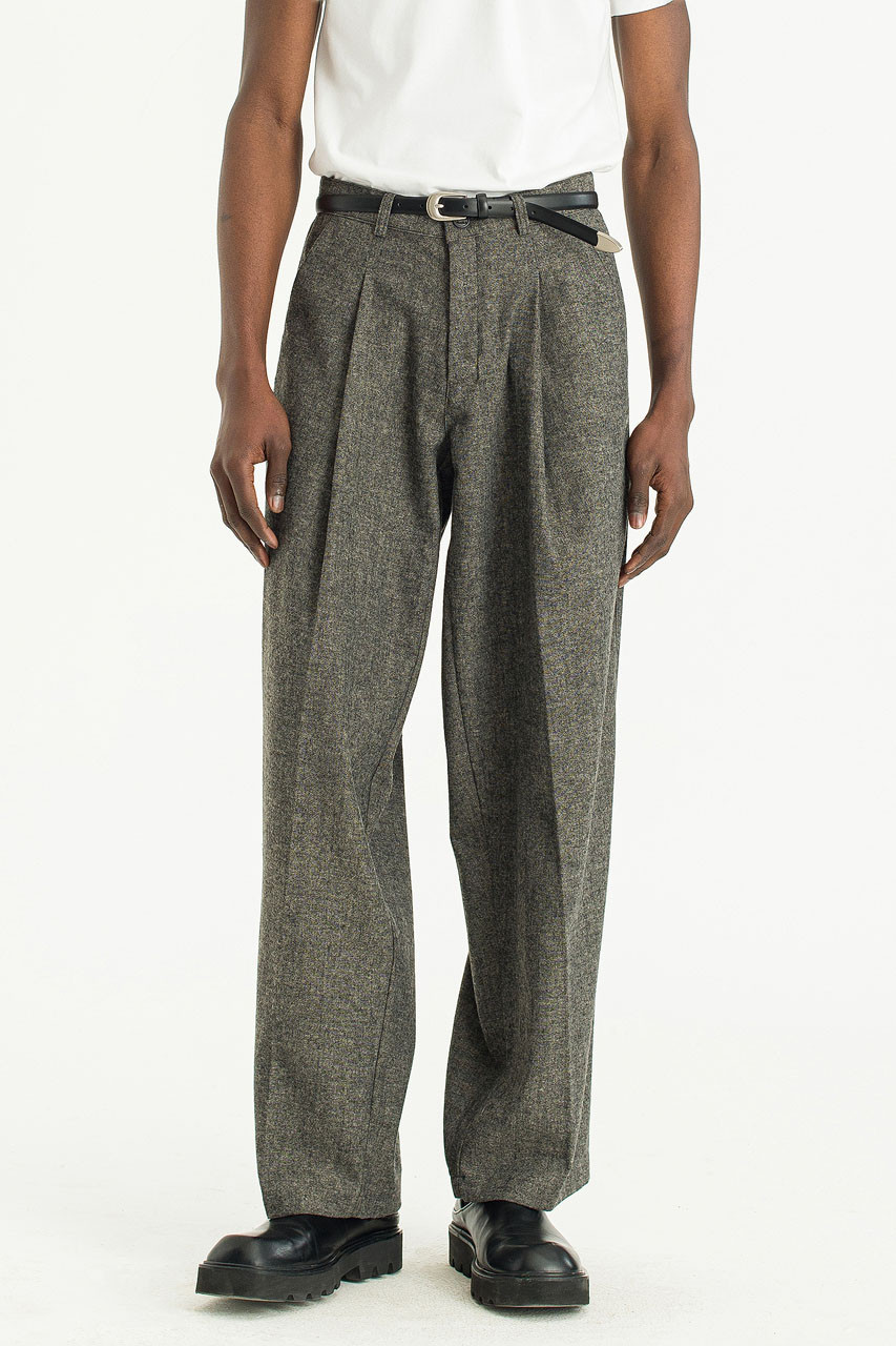 20260114-005-CHARCOAL-