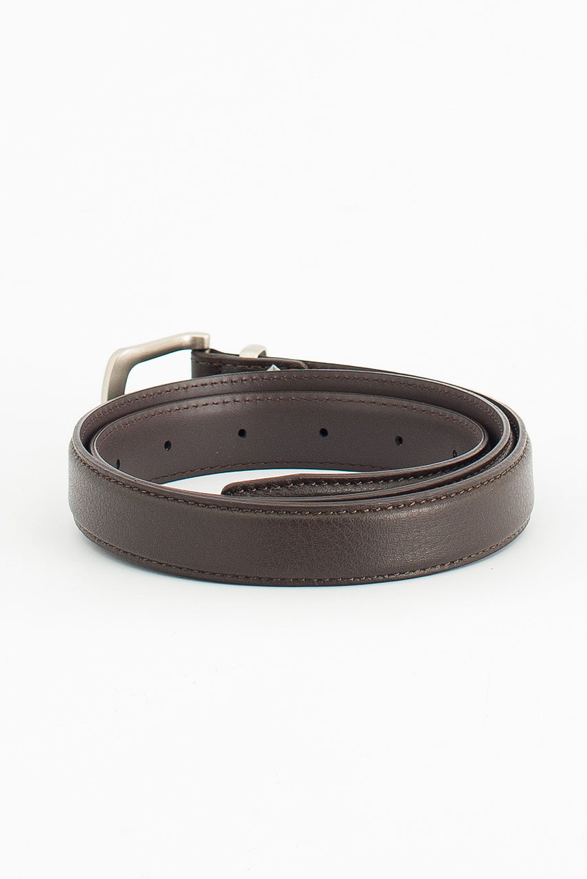 Suki Daily Smart Belt, Brown