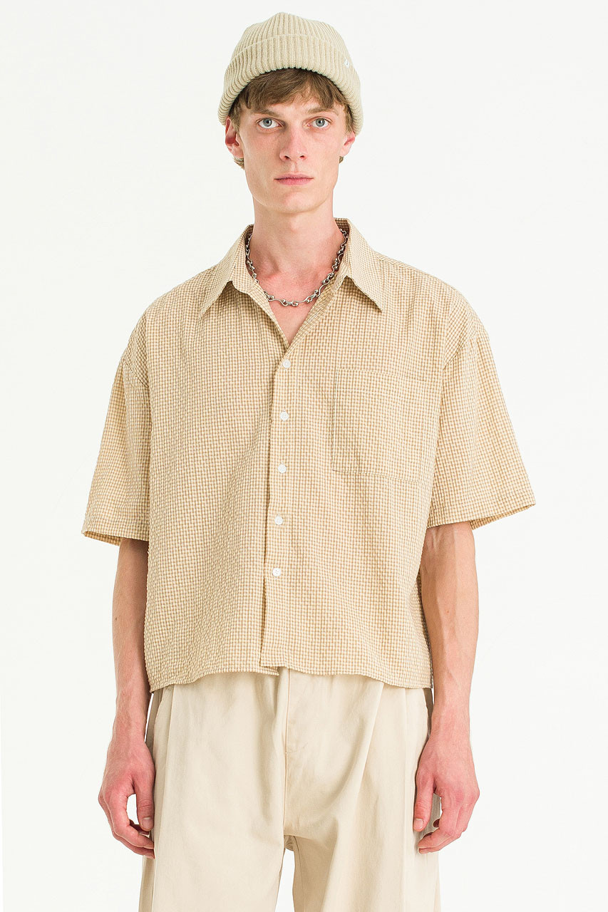 20250813-004-BEIGE-01__25748.