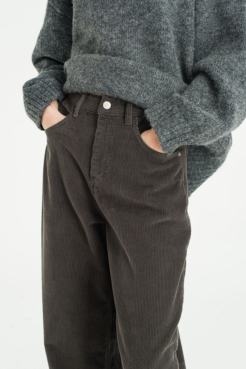 20251120-003-CHARCOAL-