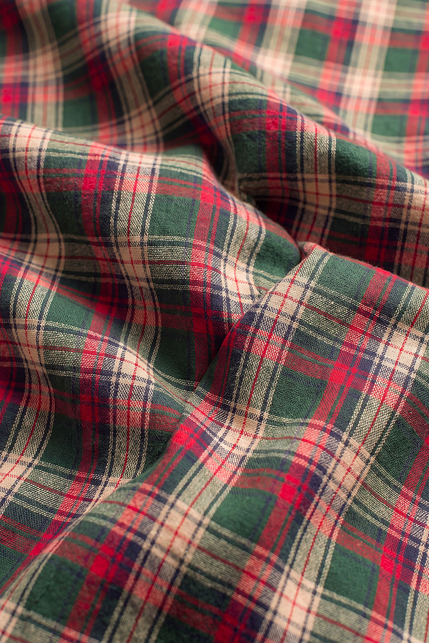 fabric