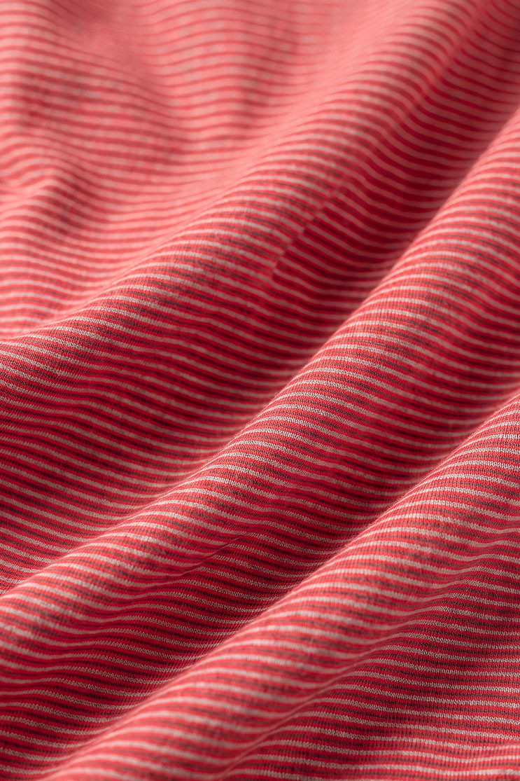 fabric