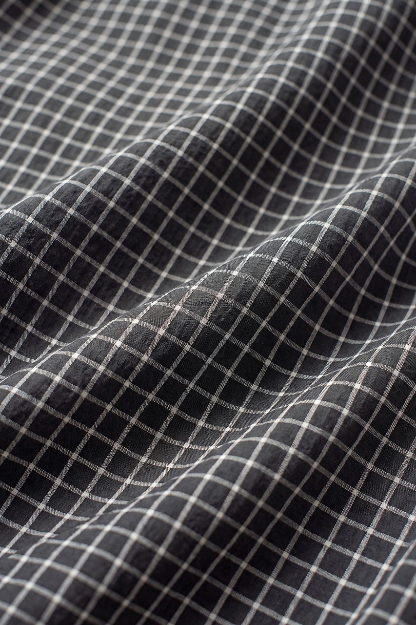 fabric