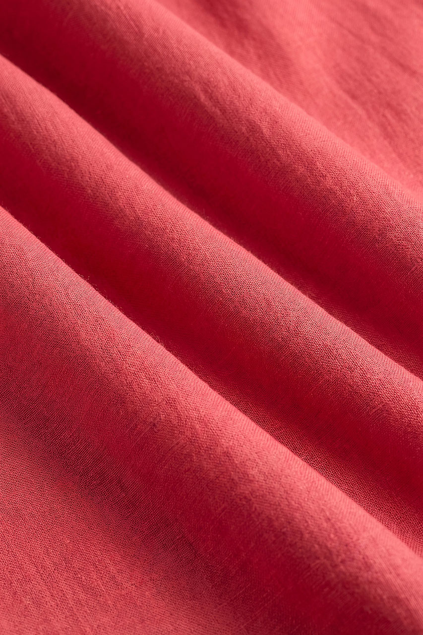 fabric
