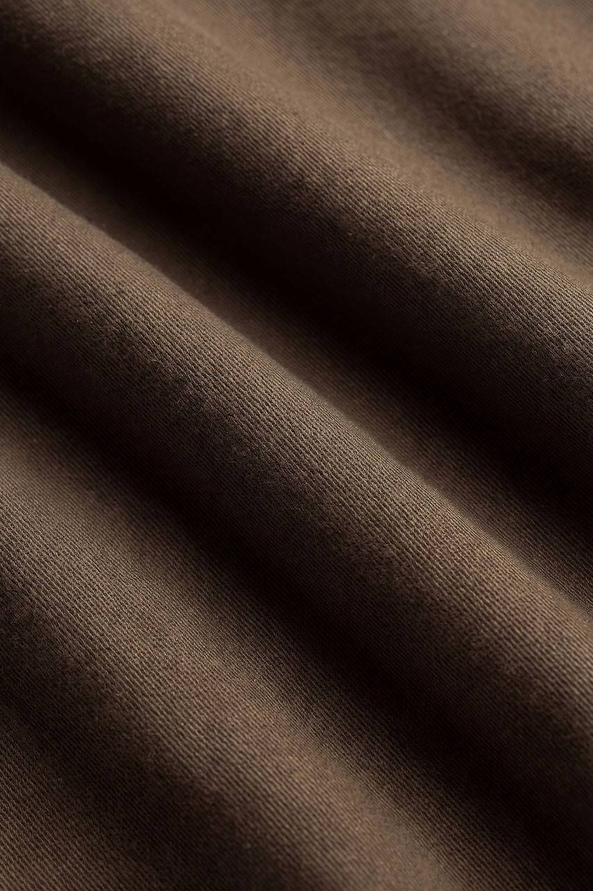 fabric