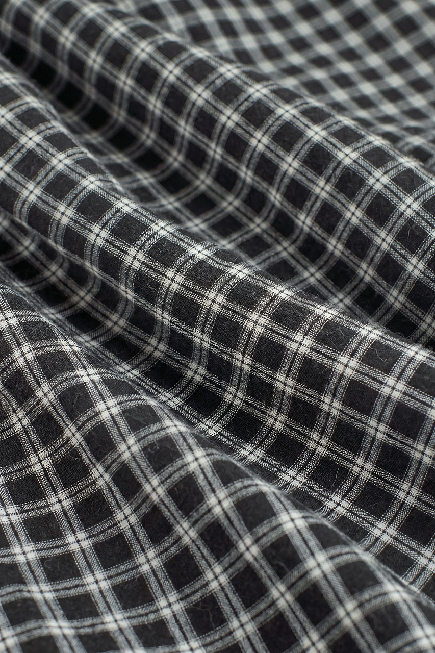 Fabric
