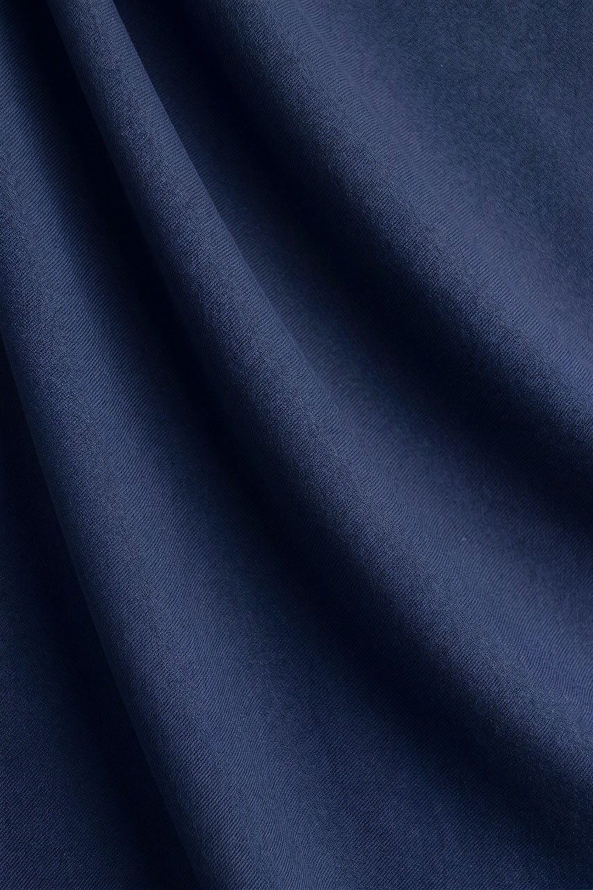 Fabric