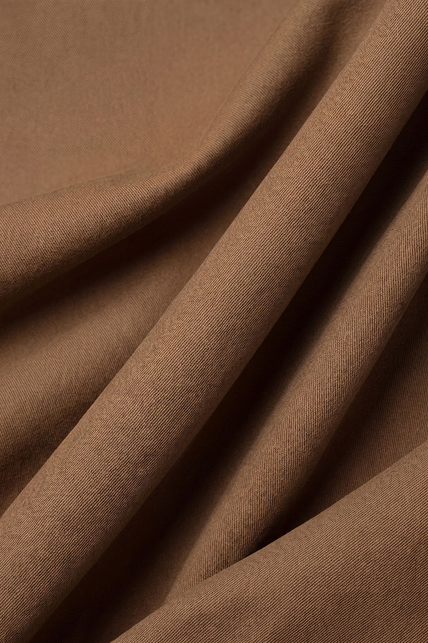 Fabric
