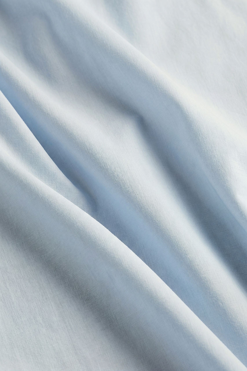 Fabric
