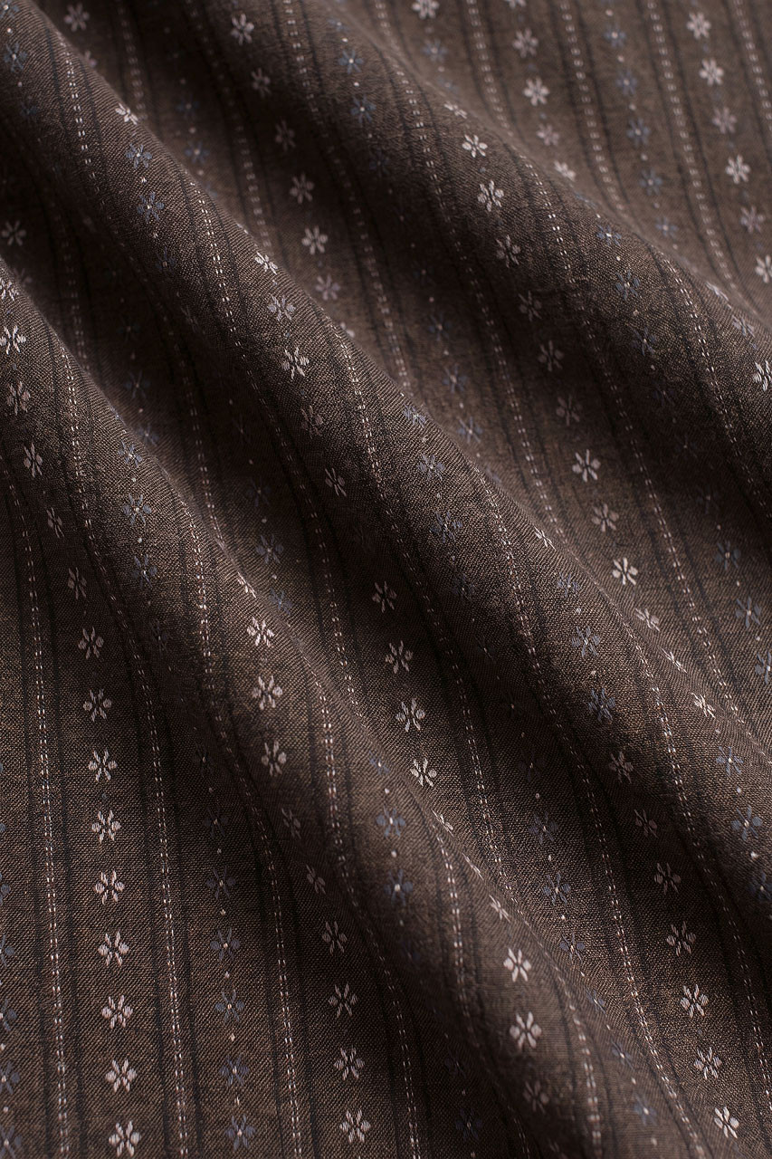 Fabric
