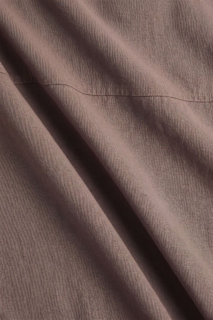 Fabric