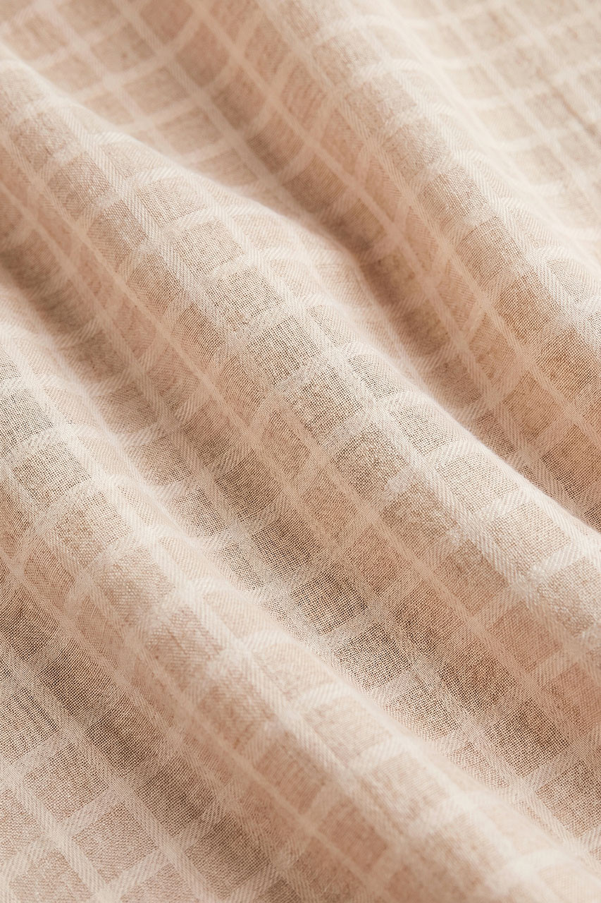 Fabric
