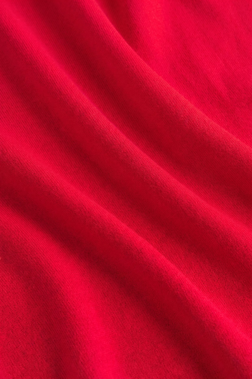 Fabric
