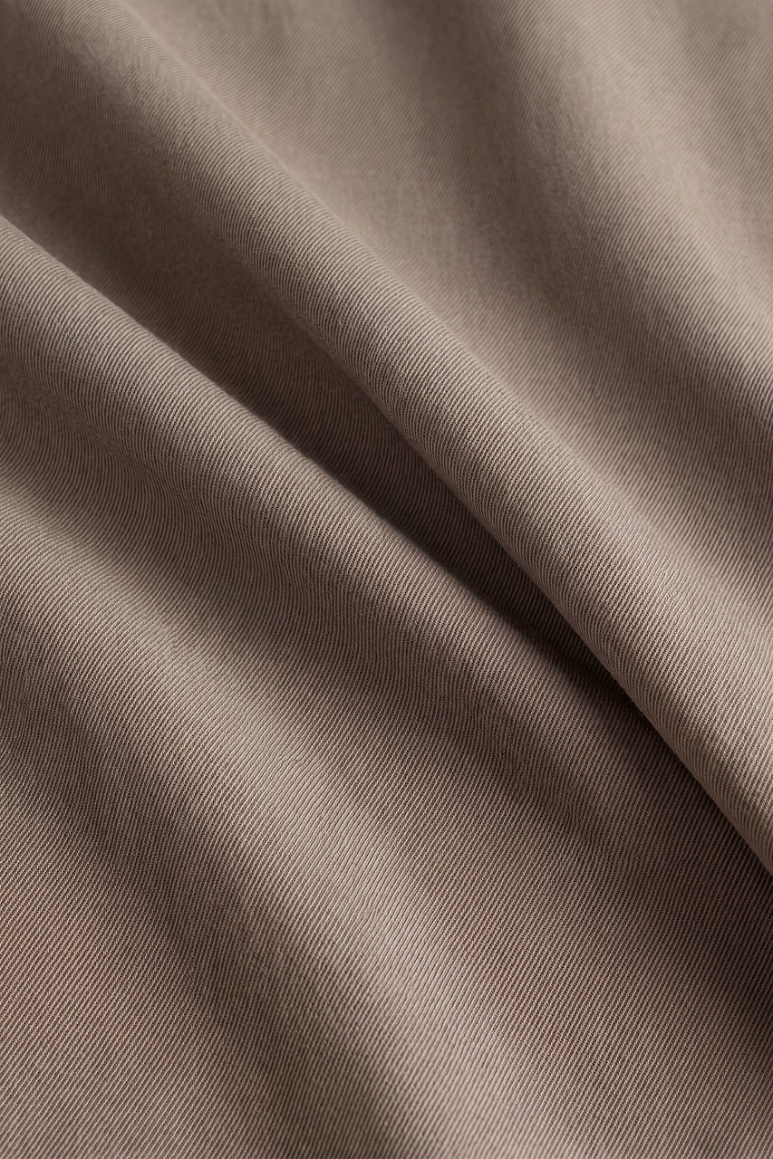 Fabric