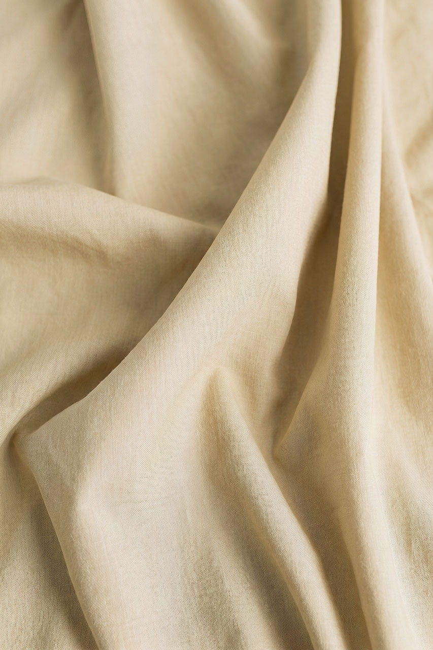 Fabric