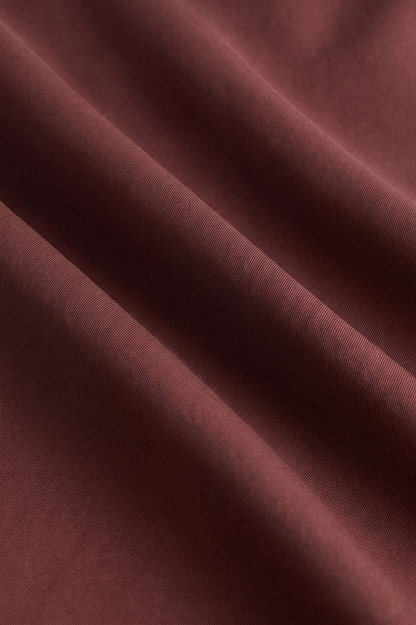 Fabric