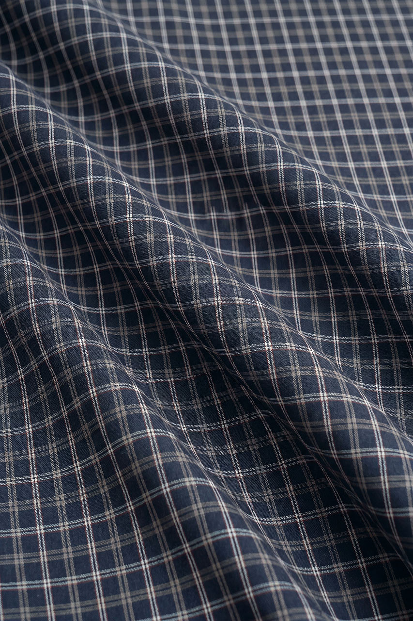 Fabric