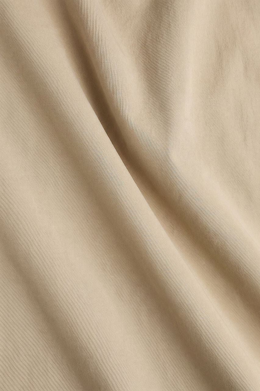 Fabric