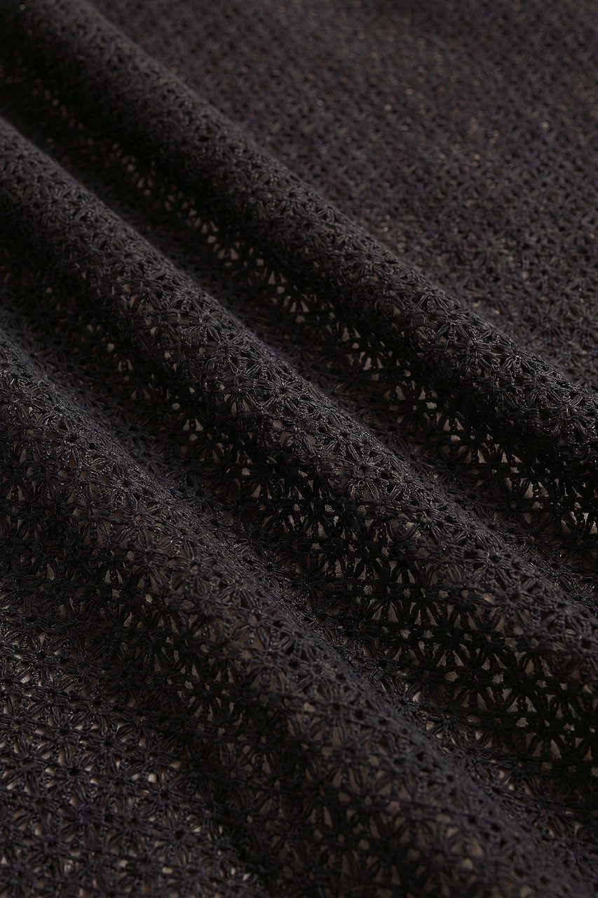 Fabric
