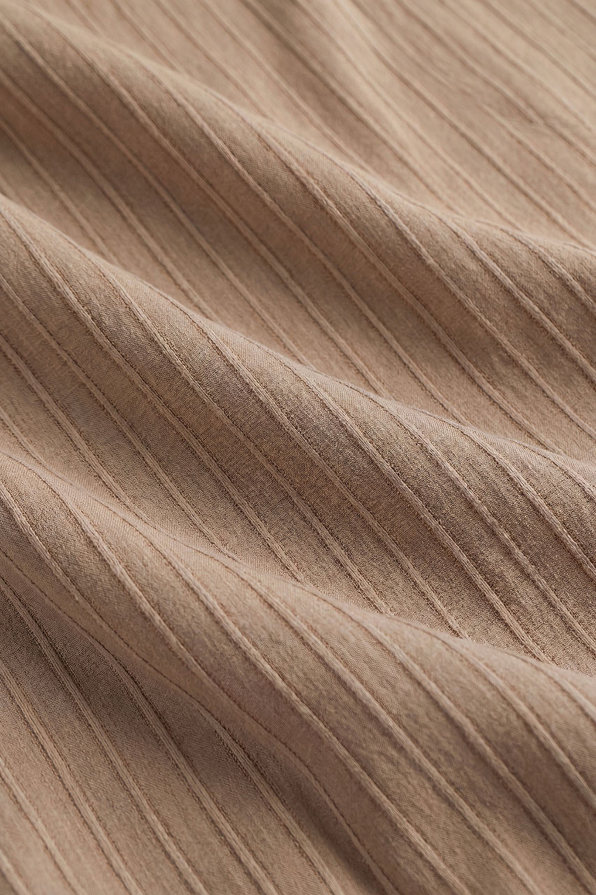 Fabric