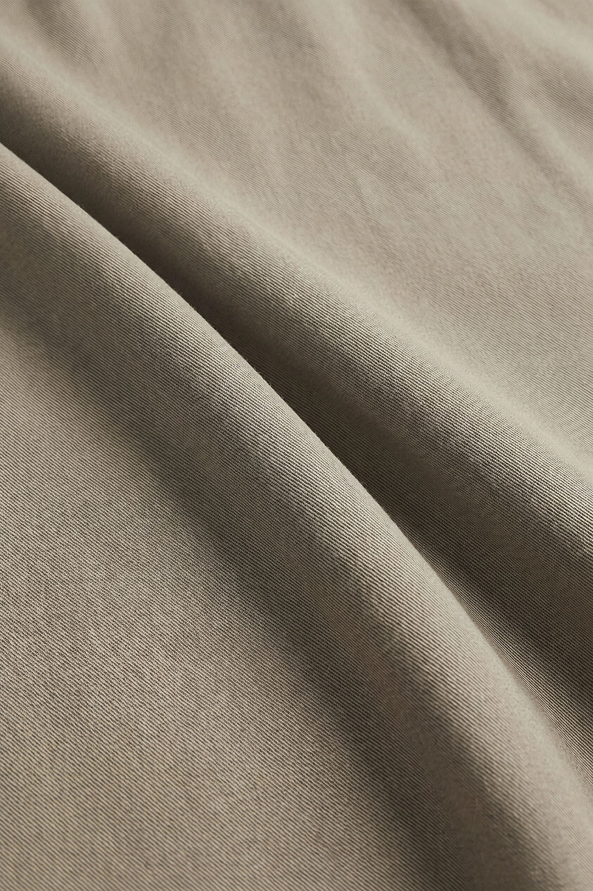 Fabric