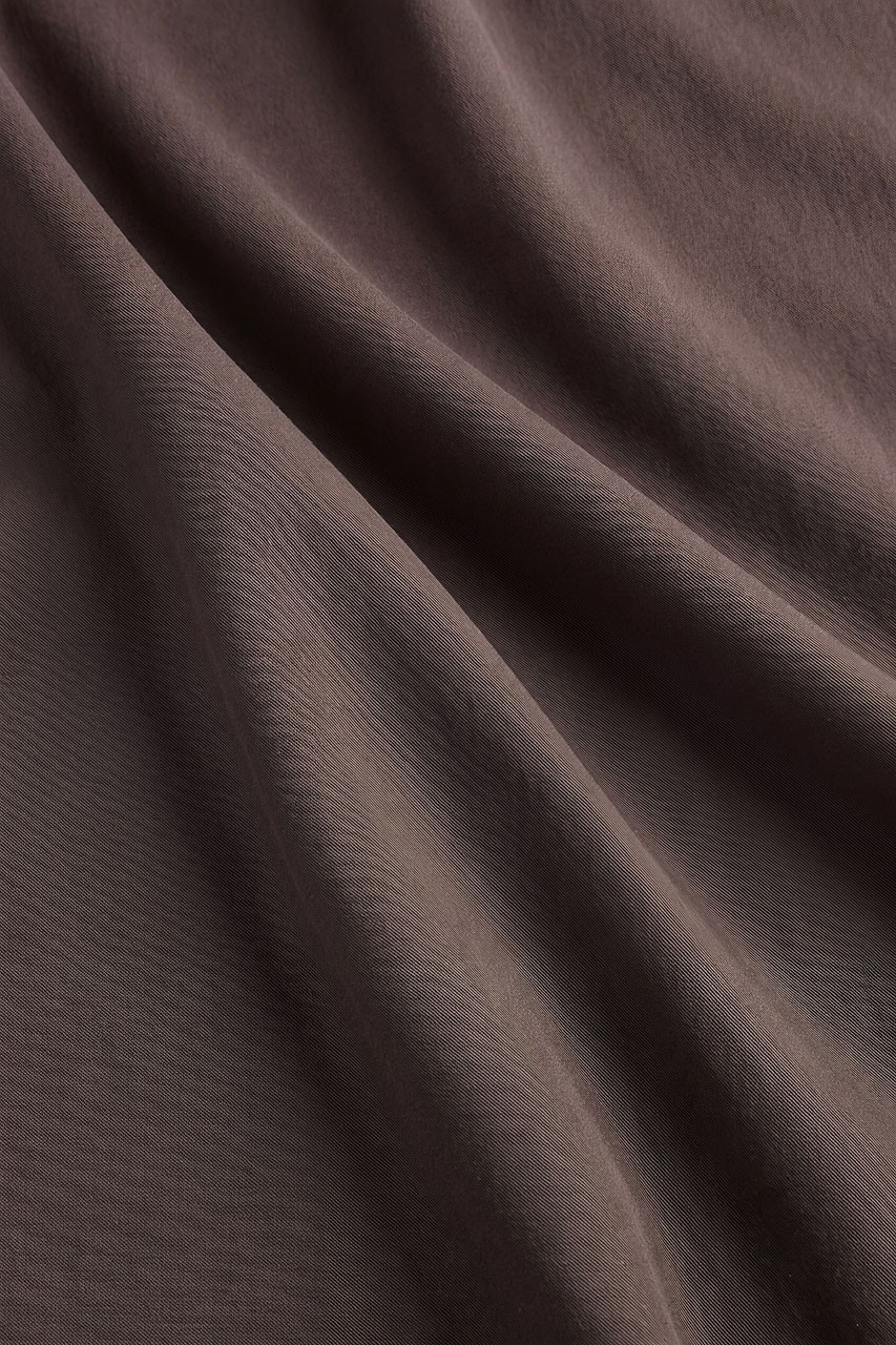 Fabric