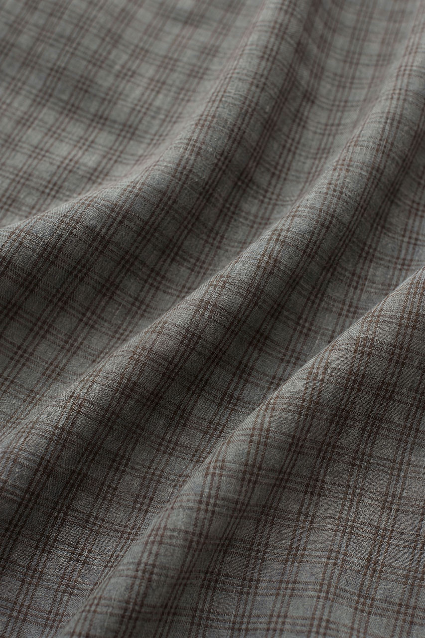 Fabric