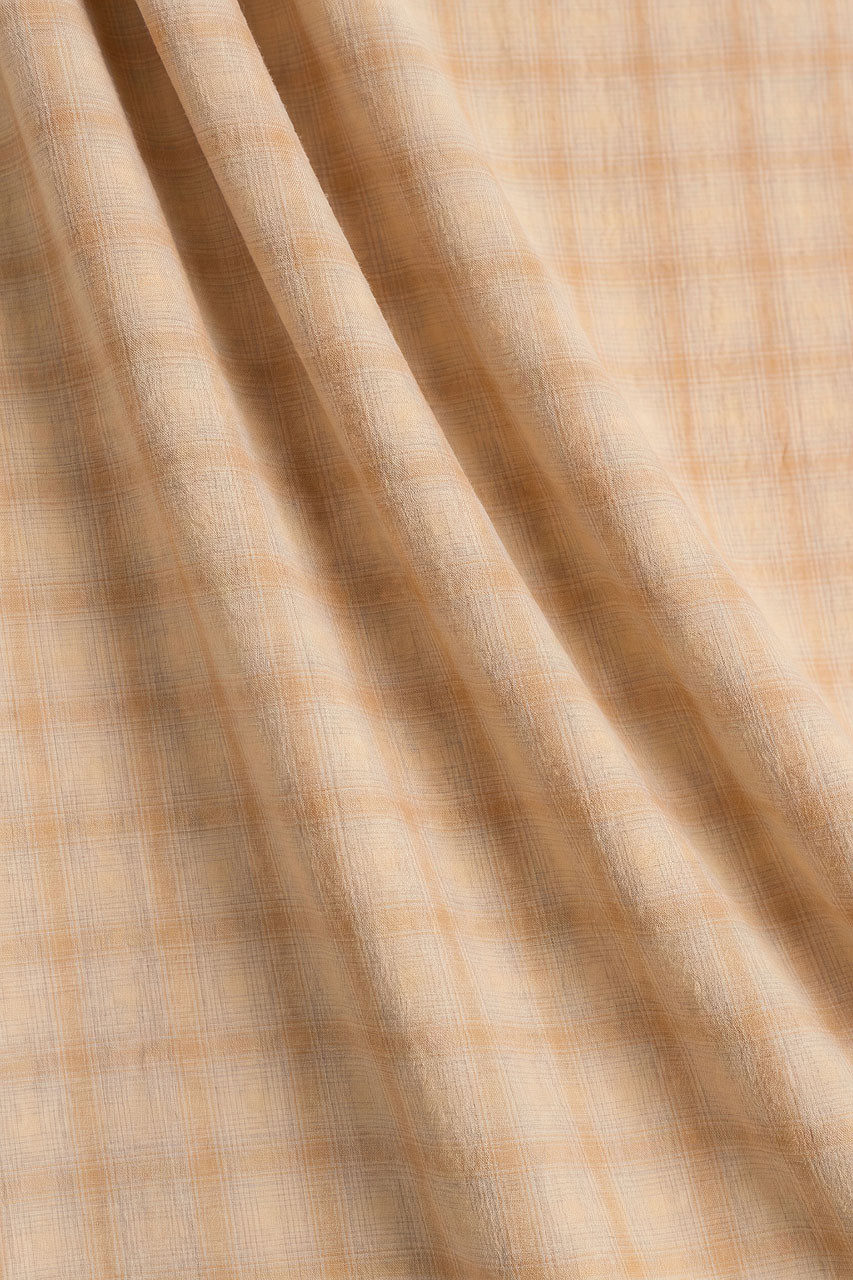 Fabric