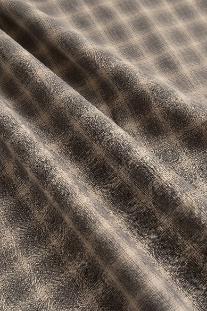 Fabric