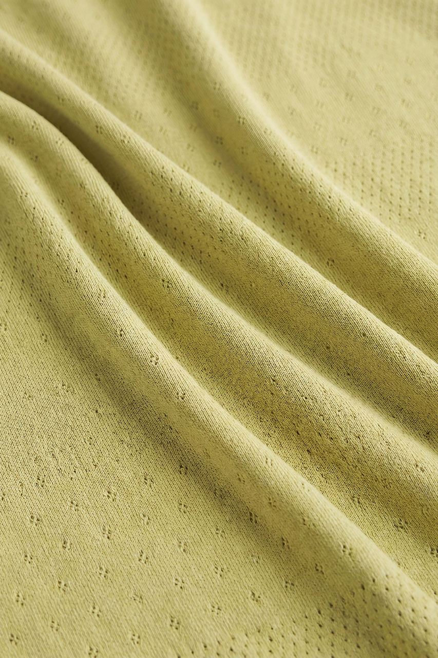 Fabric