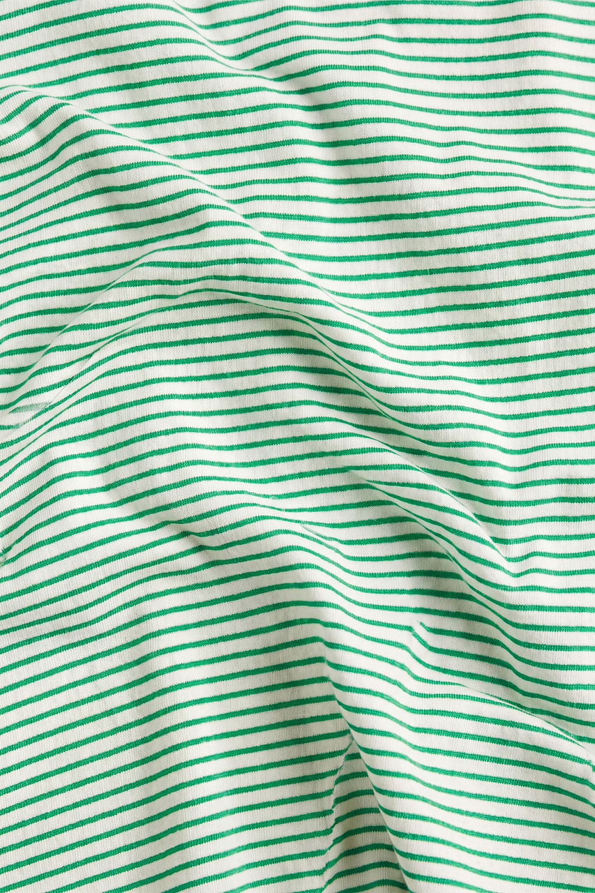 Fabric