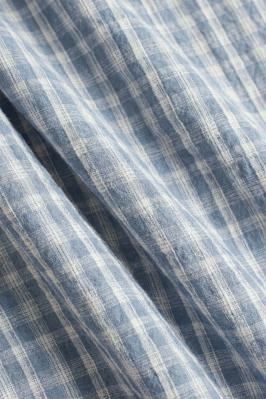 Fabric