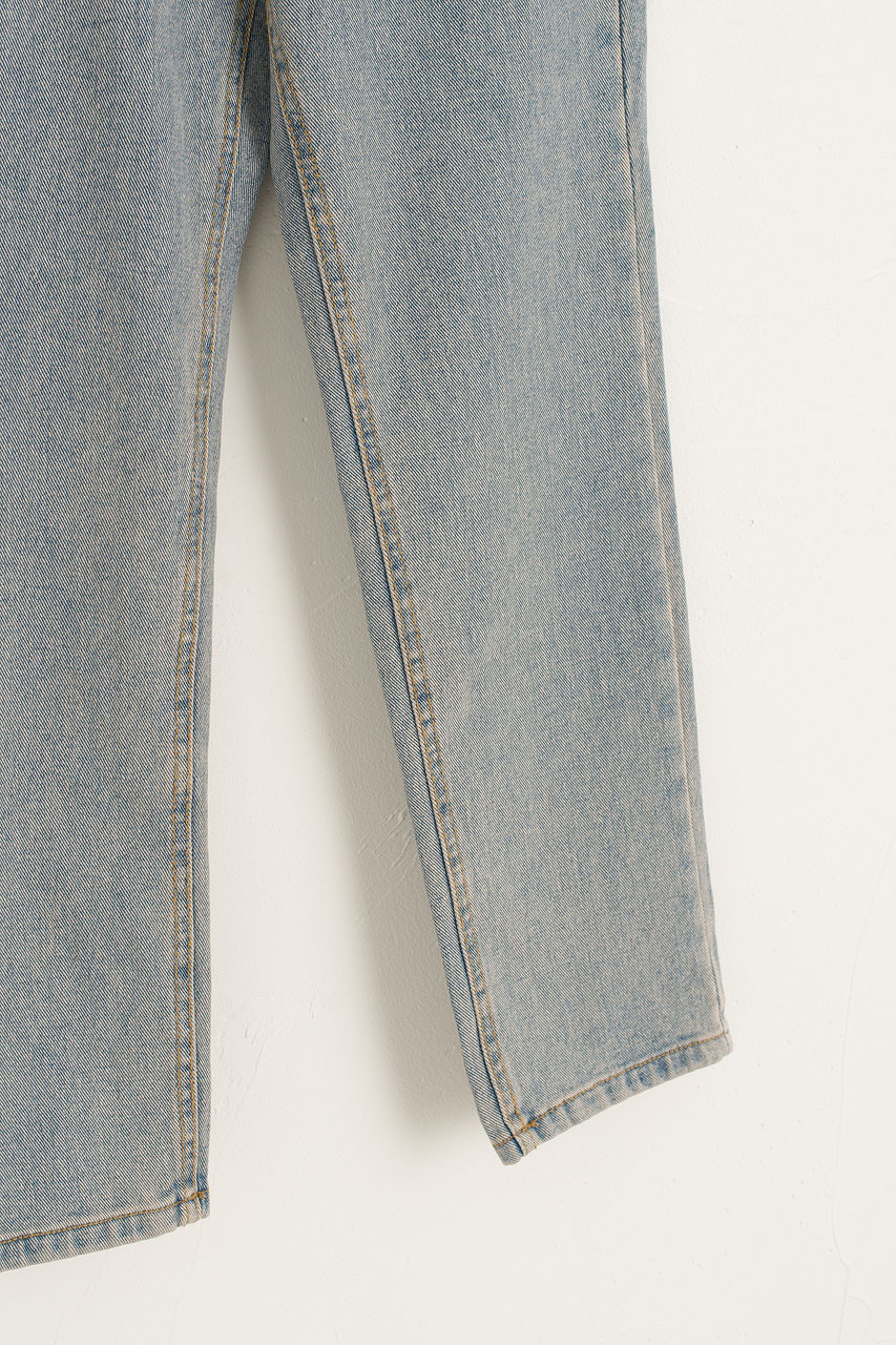 Noa Light Blue Jean, Light Blue