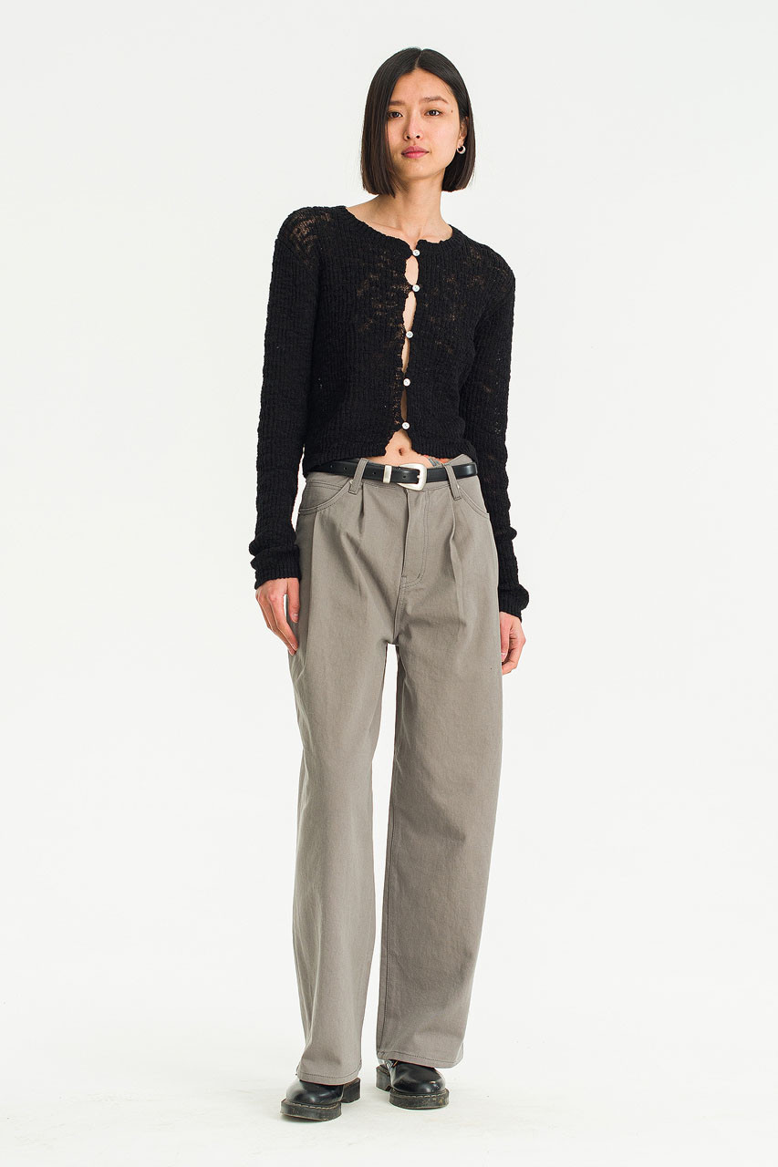 20240411-019-STONEGREY-