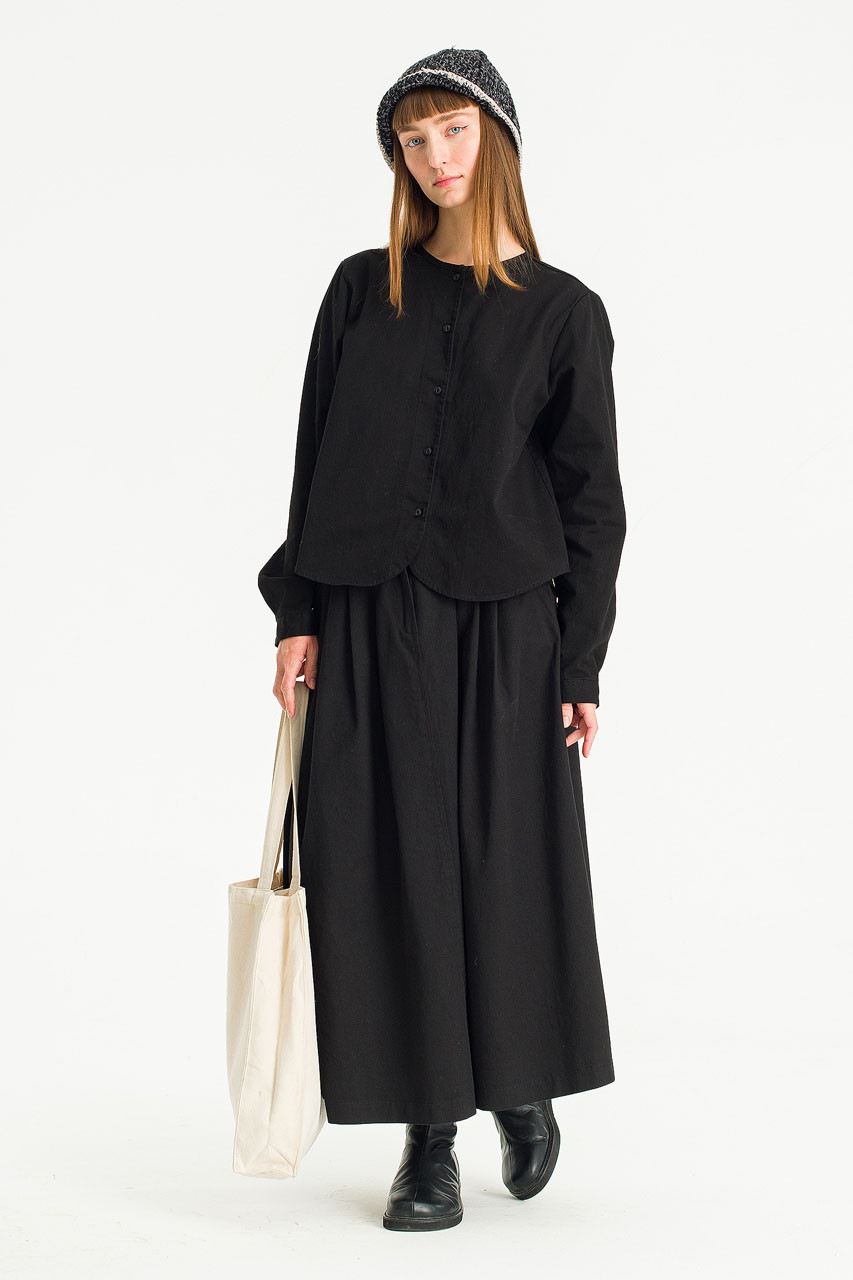 Esme A/W Skirt, Black