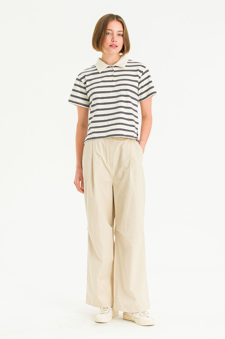 Fieldline Pants, Beige