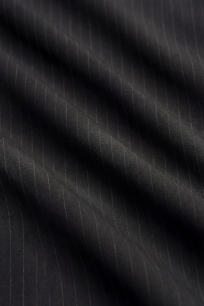 Menswear | Breeze Slacks, Black