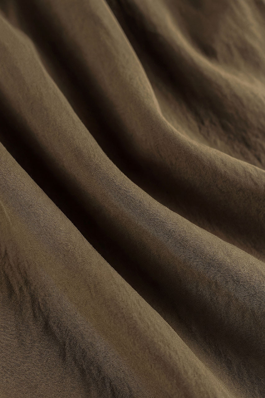 Menswear | Cinch Windbreaker, Khaki