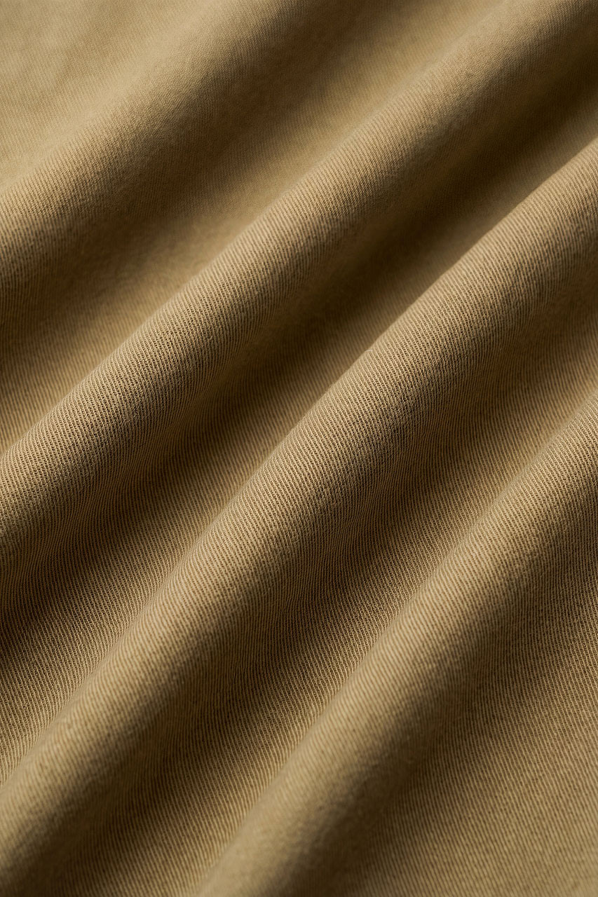 fabric