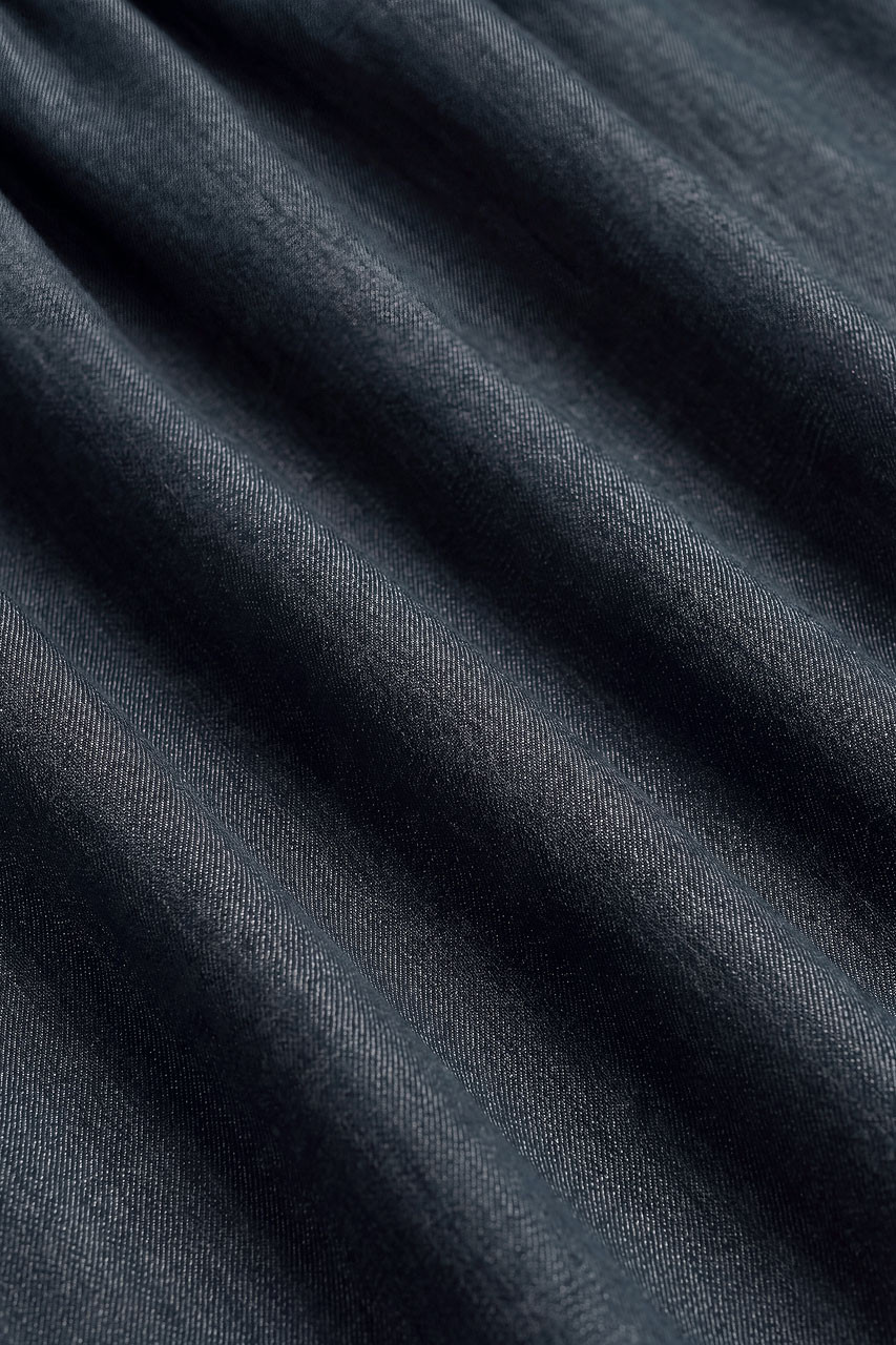 fabric